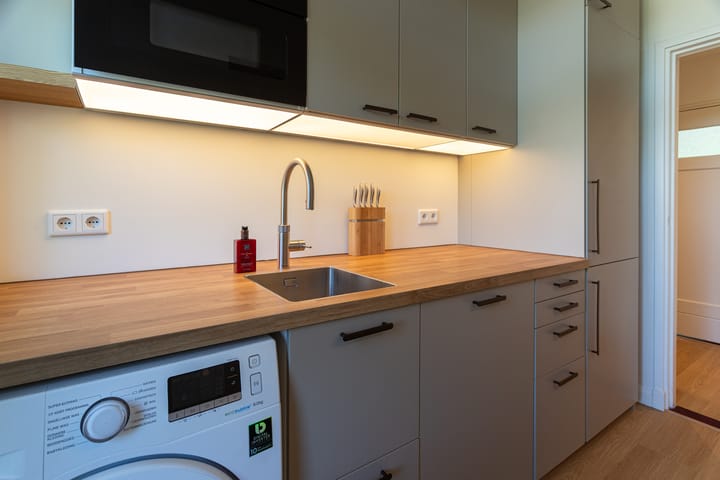 Foto 14 van Ceintuurbaan 59-I