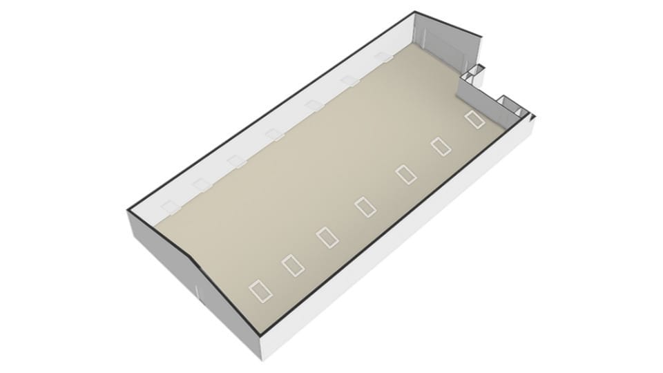 Foto 59 van Endepoelstraat 10