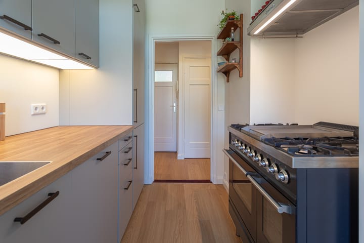 Foto 15 van Ceintuurbaan 59-I