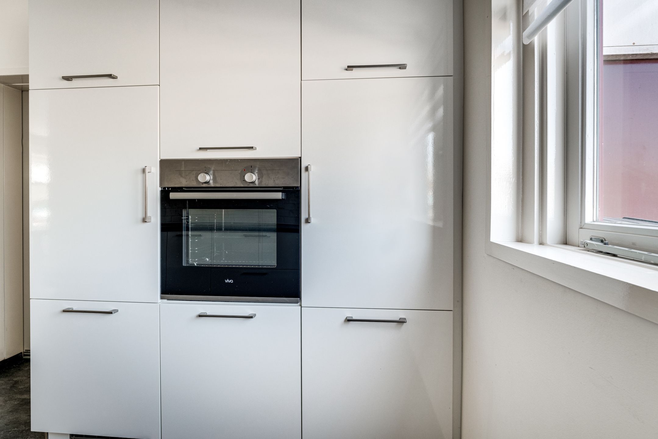 Foto 12 van Endepoelstraat 10