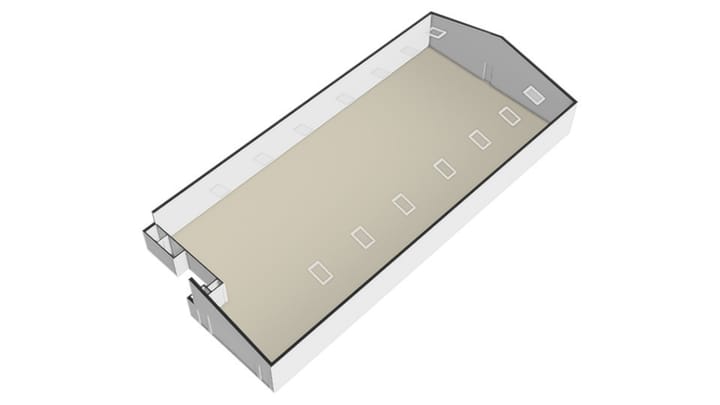 Foto 60 van Endepoelstraat 10