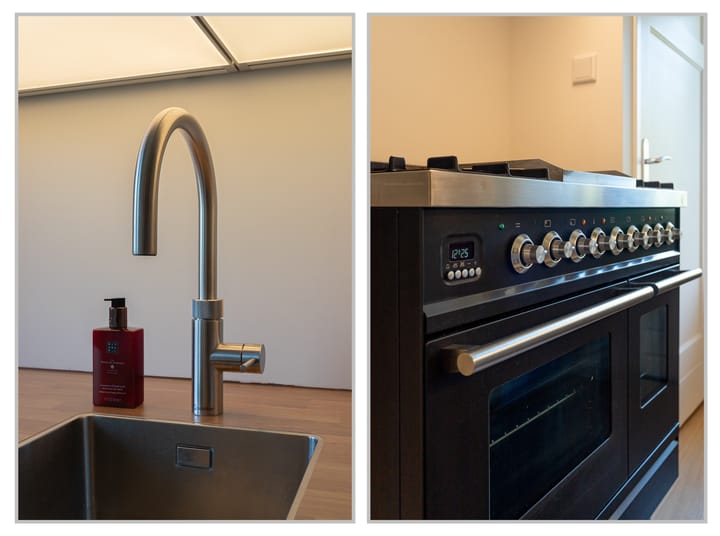 Foto 16 van Ceintuurbaan 59-I