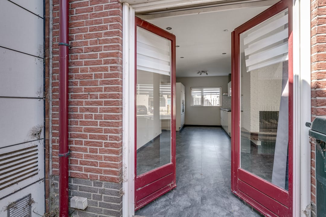 Foto 13 van Endepoelstraat 10