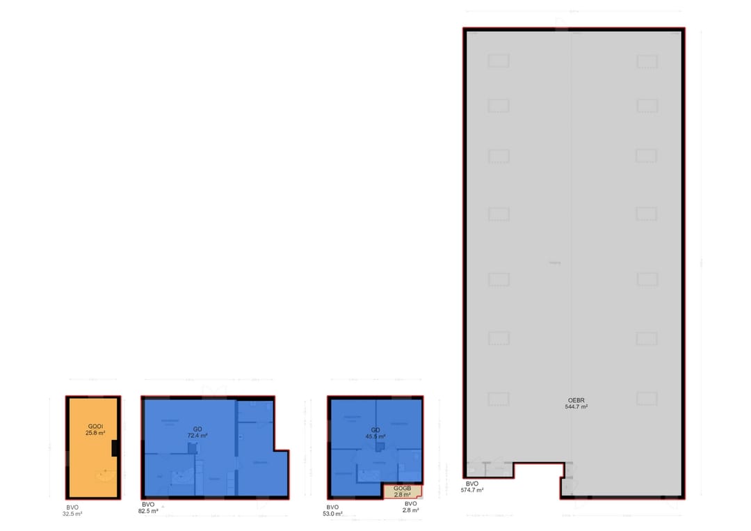 Foto 61 van Endepoelstraat 10