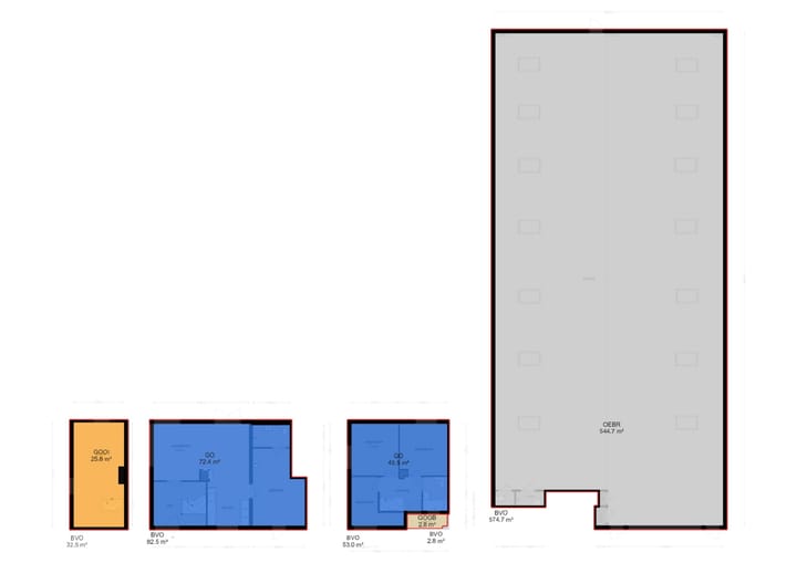 Foto 61 van Endepoelstraat 10