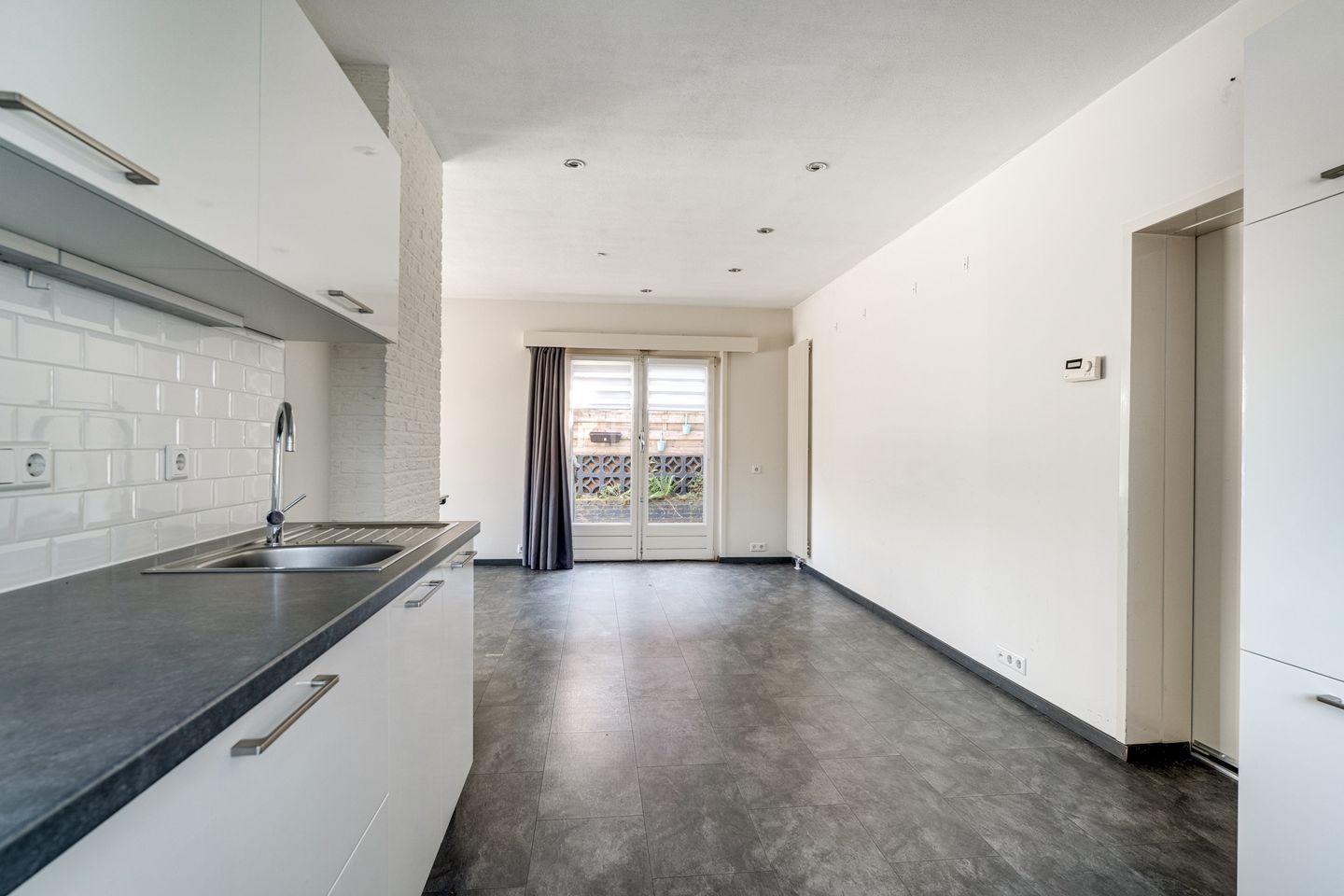 Foto 14 van Endepoelstraat 10