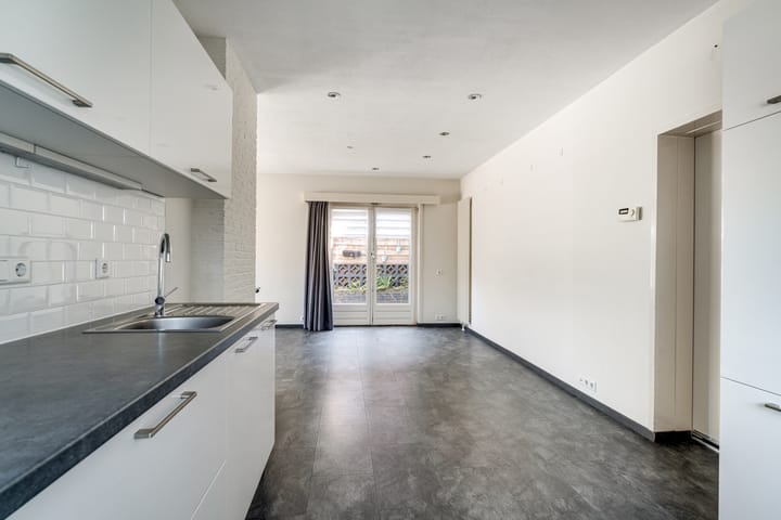 Foto 14 van Endepoelstraat 10