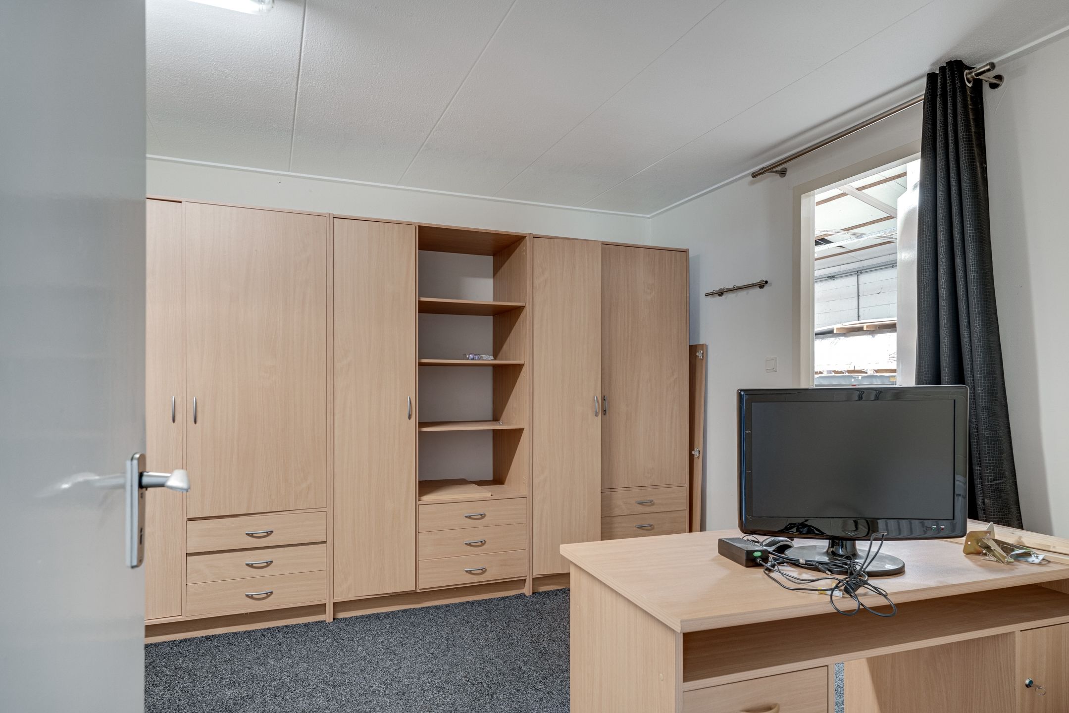 Foto 15 van Endepoelstraat 10