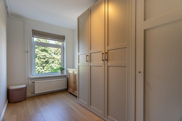 Foto 19 van Ceintuurbaan 59-I