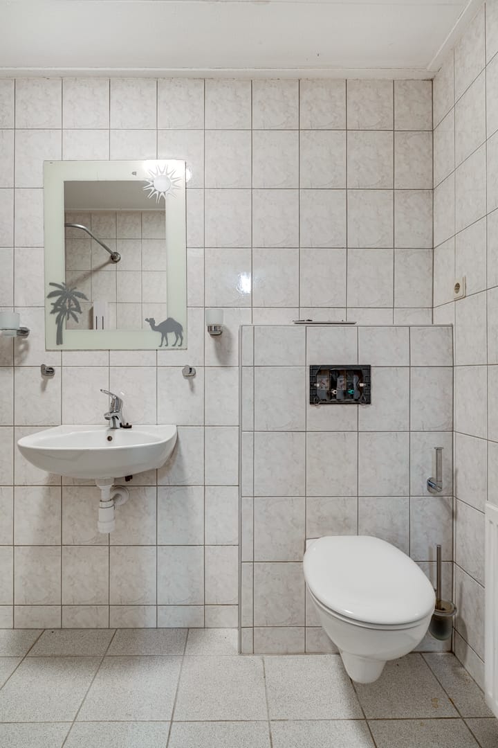 Foto 16 van Endepoelstraat 10