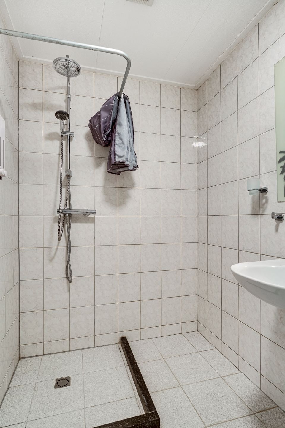 Foto 17 van Endepoelstraat 10