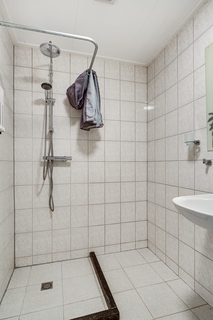 Foto 17 van Endepoelstraat 10