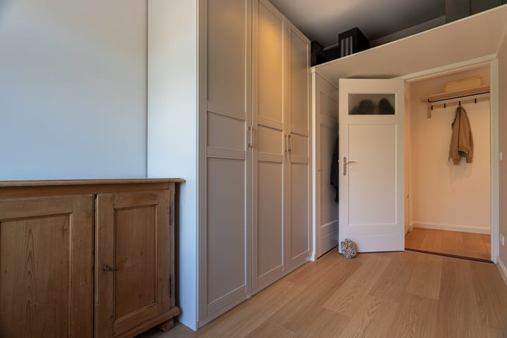 Foto 20 van Ceintuurbaan 59-I