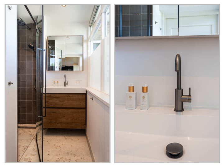 Foto 21 van Ceintuurbaan 59-I