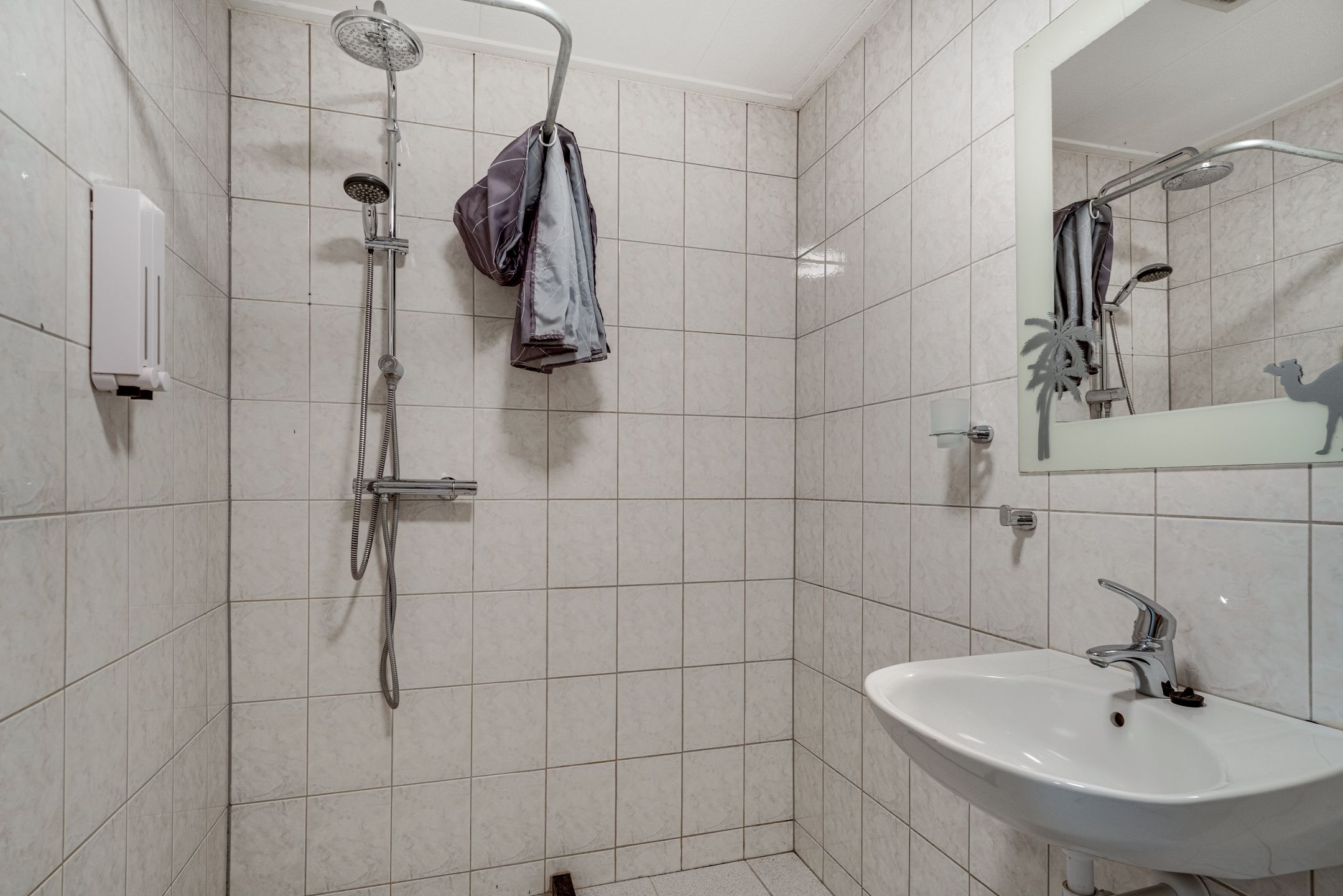 Foto 18 van Endepoelstraat 10