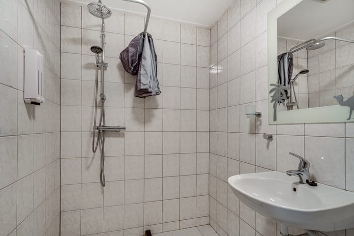 Foto 18 van Endepoelstraat 10