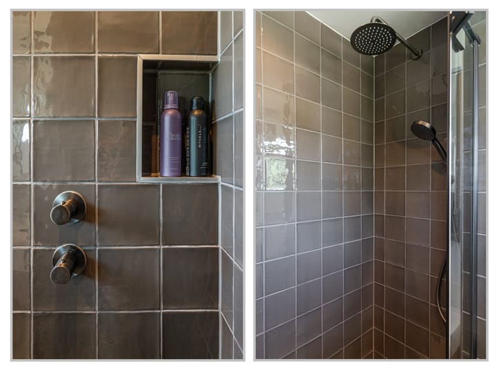 Foto 22 van Ceintuurbaan 59-I