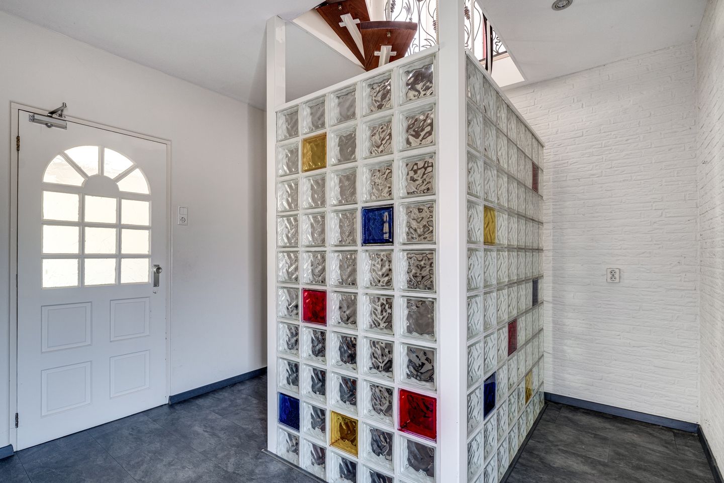 Foto 19 van Endepoelstraat 10