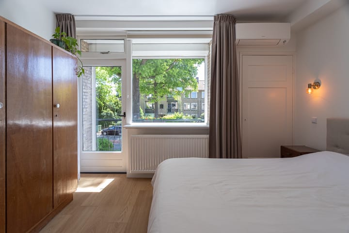 Foto 23 van Ceintuurbaan 59-I