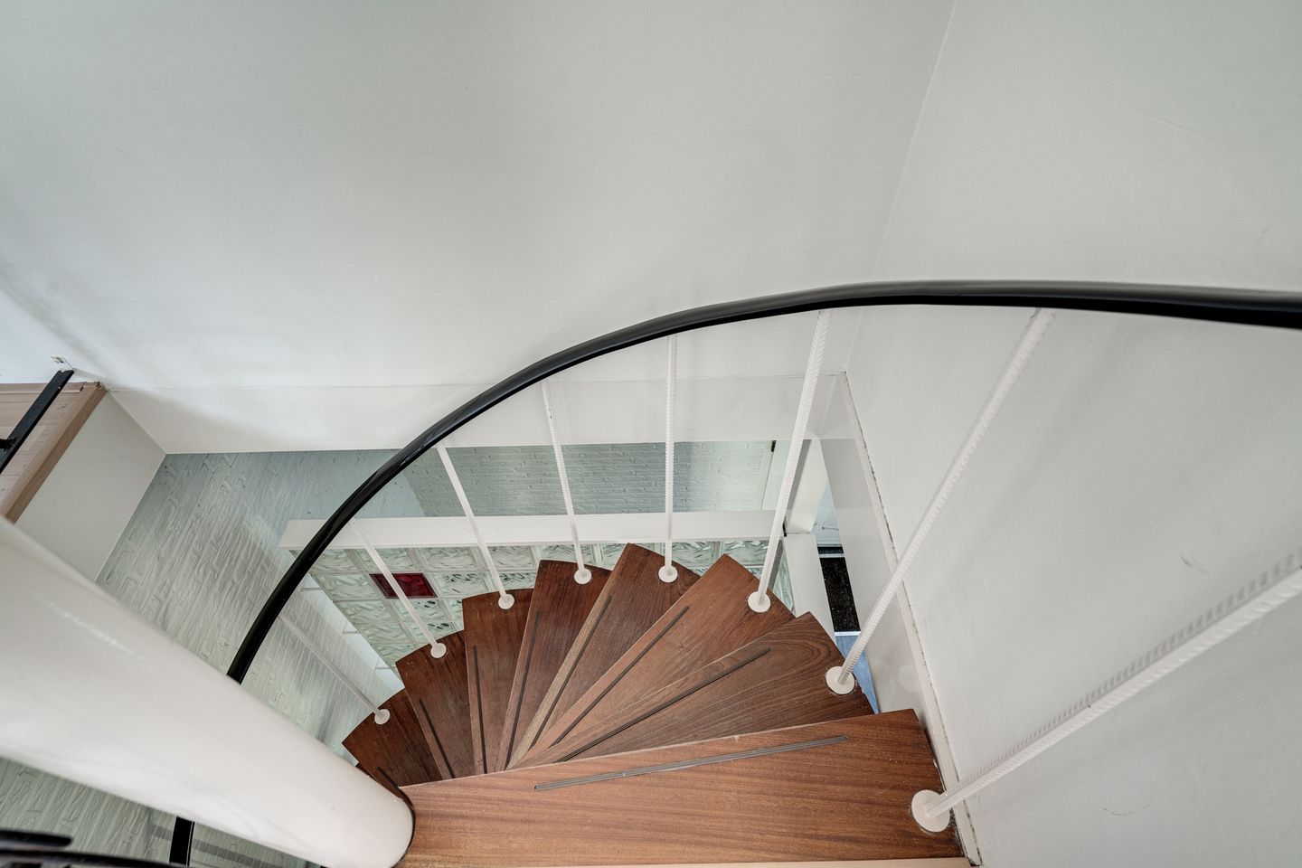 Foto 20 van Endepoelstraat 10