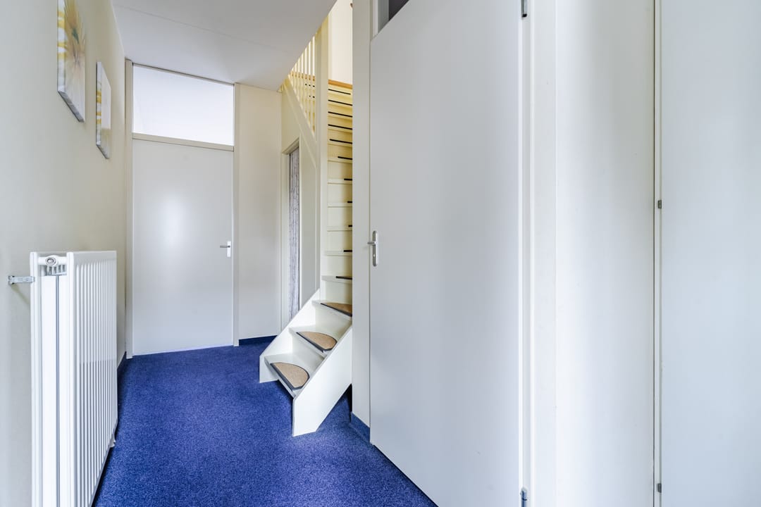 Foto 11 van Zandtong 22