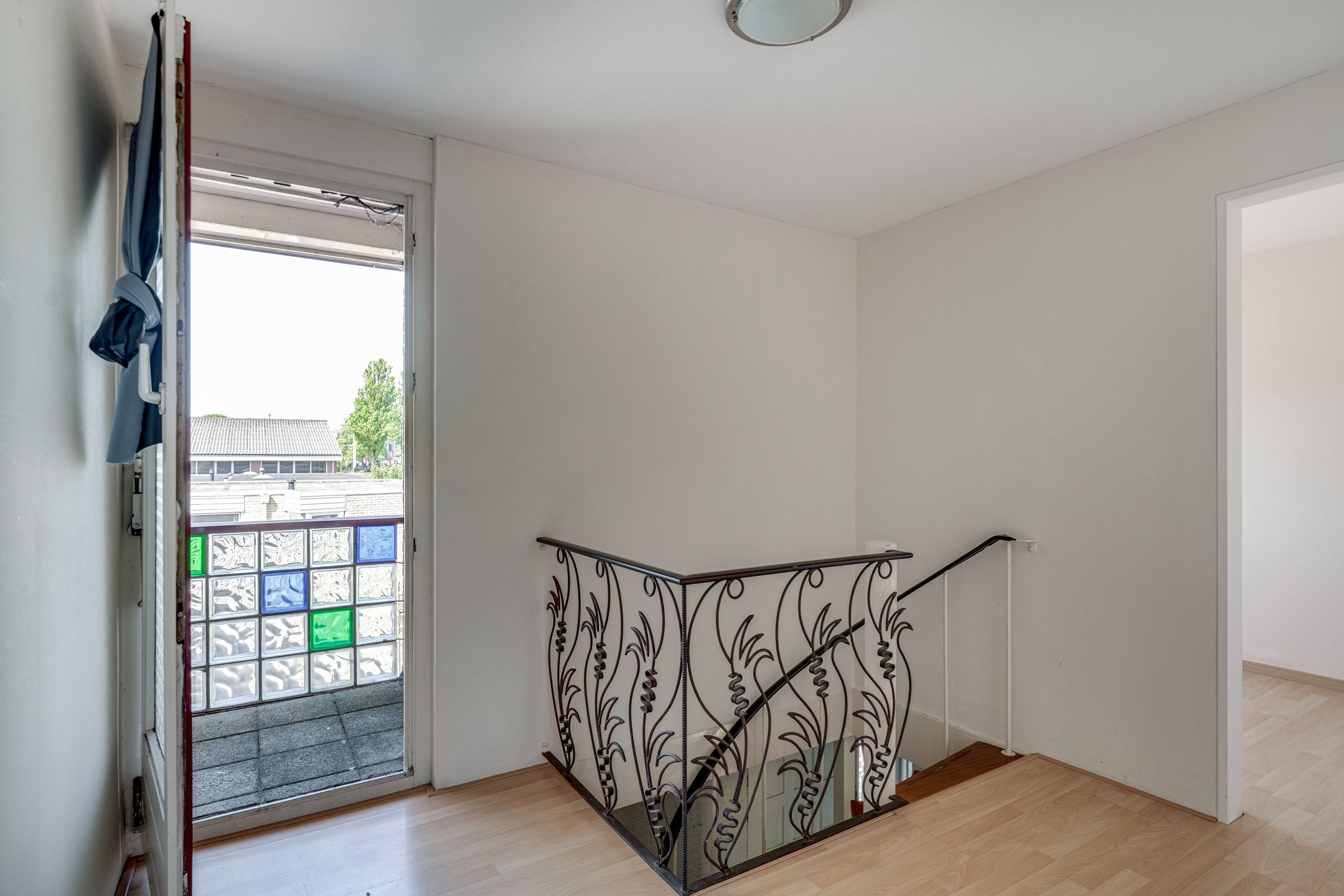 Foto 21 van Endepoelstraat 10