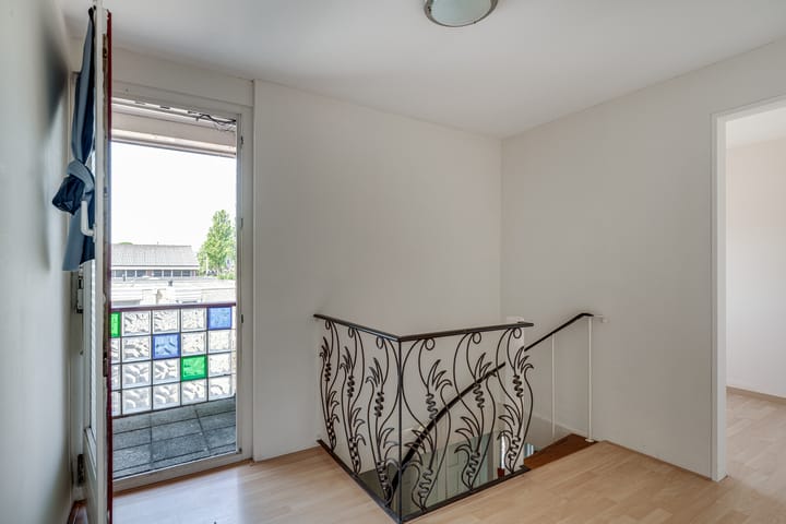 Foto 21 van Endepoelstraat 10