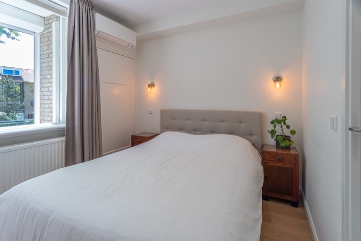 Foto 24 van Ceintuurbaan 59-I