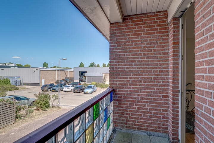 Foto 22 van Endepoelstraat 10