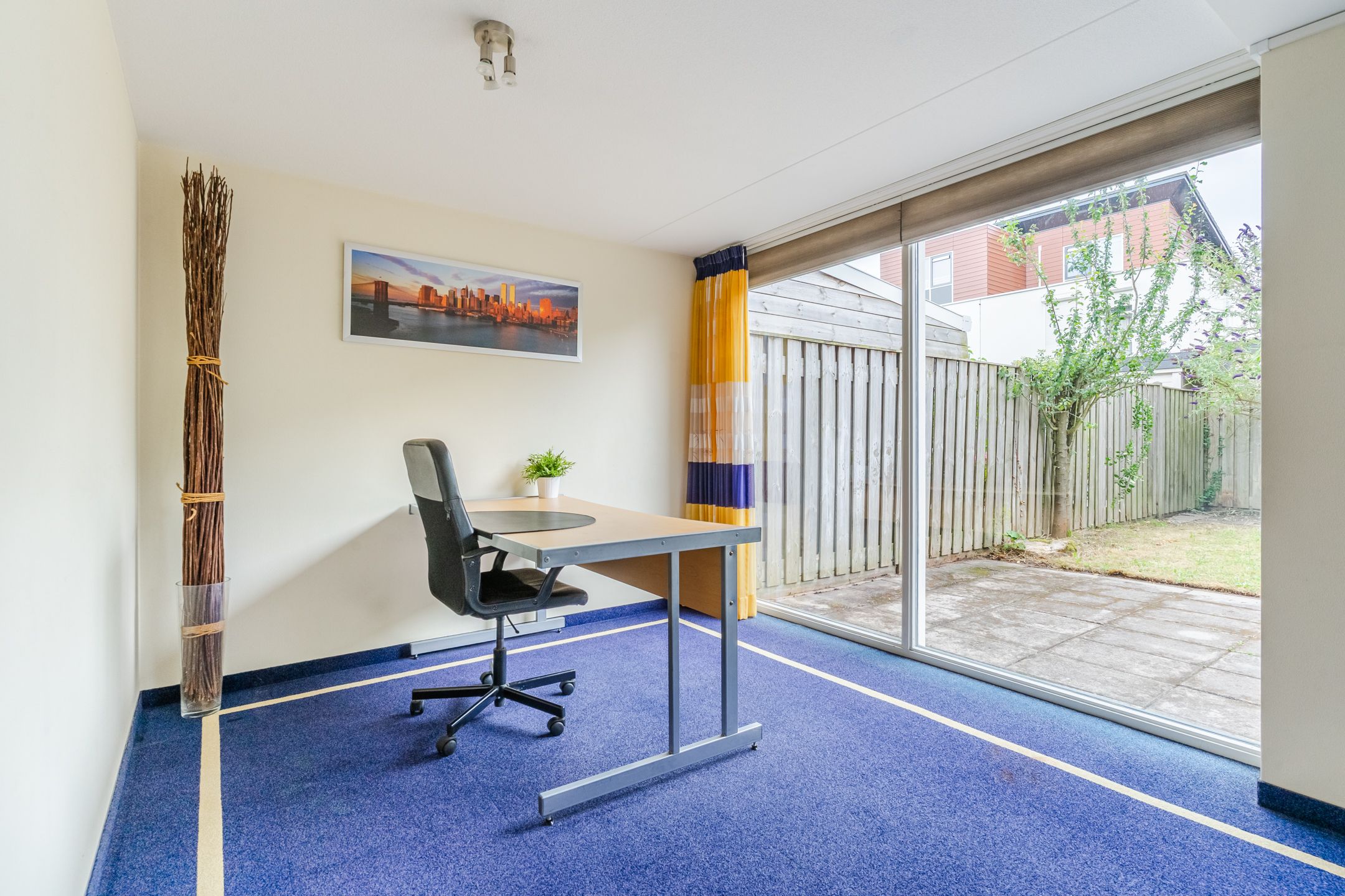 Foto 12 van Zandtong 22