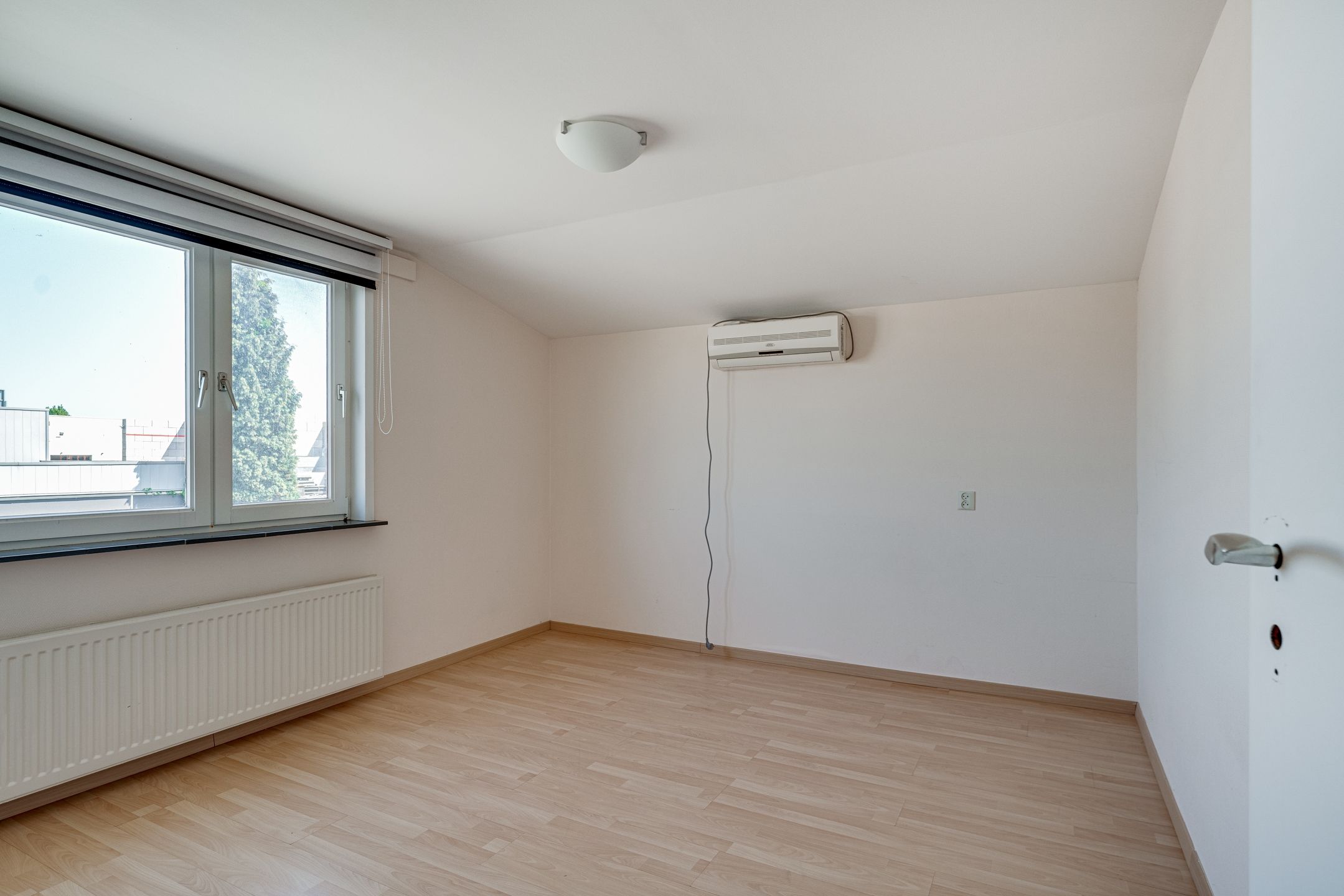 Foto 24 van Endepoelstraat 10