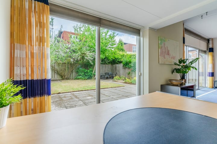 Photo 13 of Zandtong 22