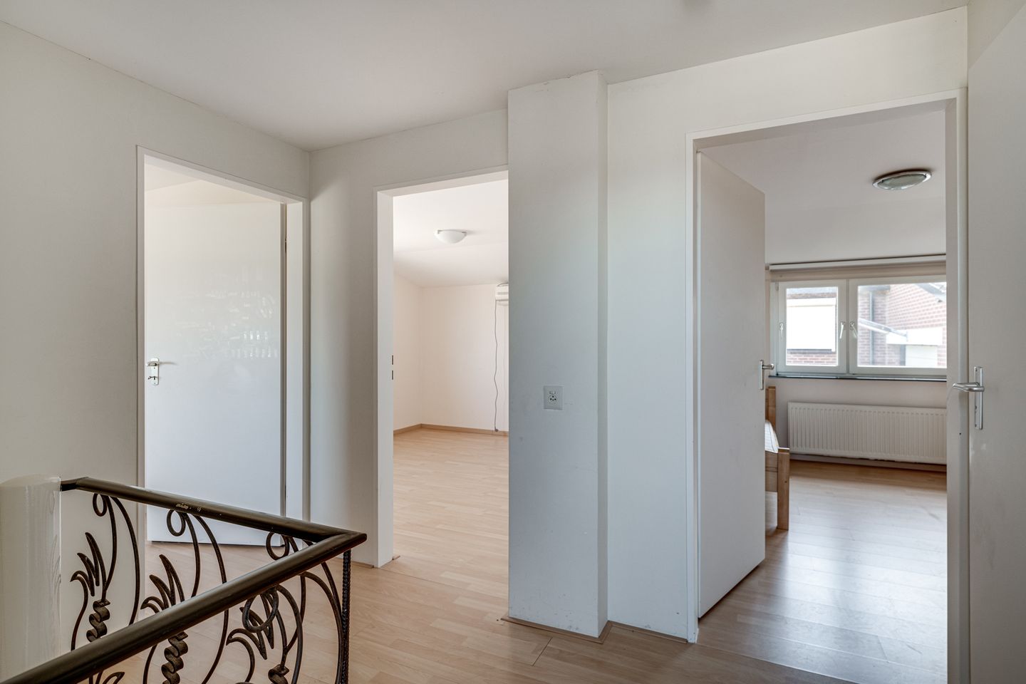 Foto 25 van Endepoelstraat 10