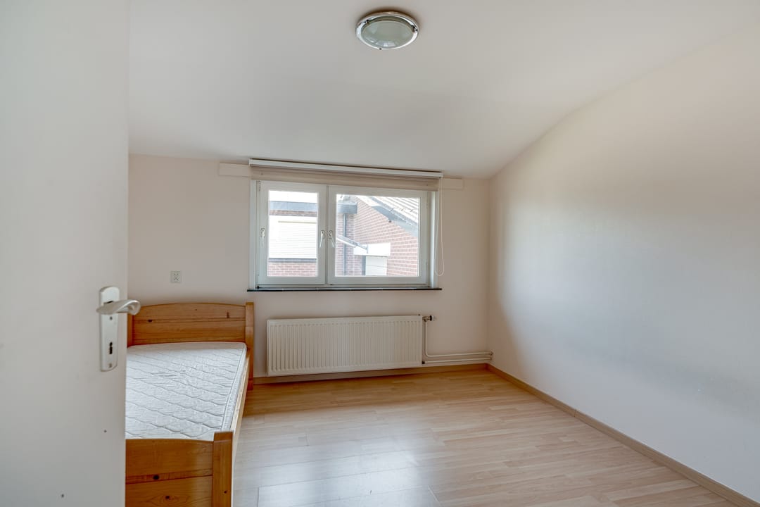 Foto 26 van Endepoelstraat 10