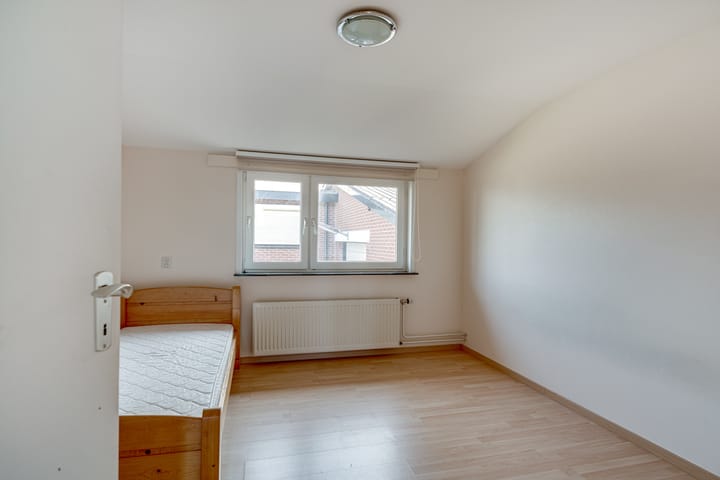 Foto 26 van Endepoelstraat 10