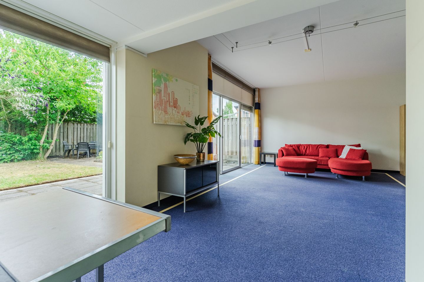 Foto 14 van Zandtong 22