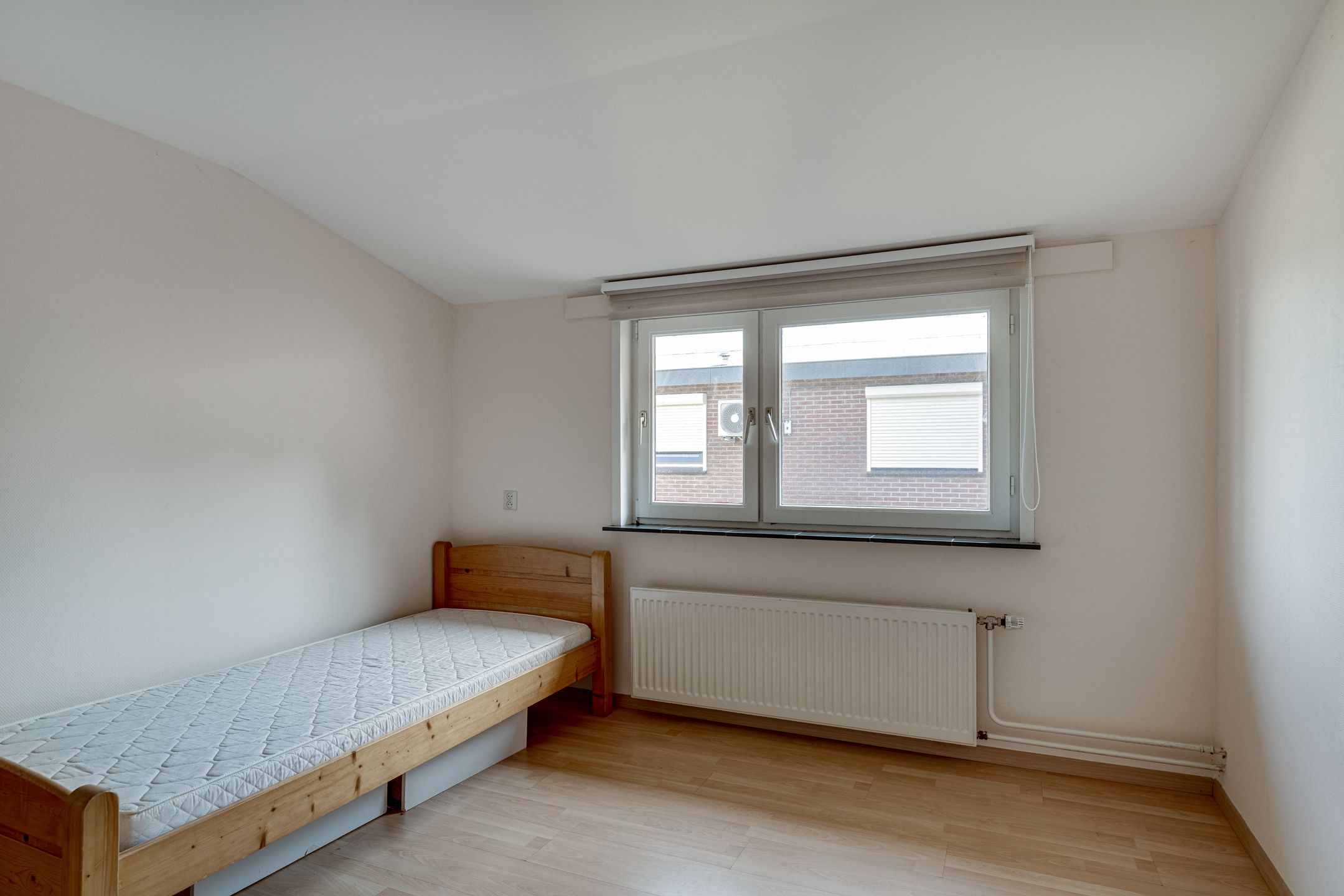 Foto 27 van Endepoelstraat 10