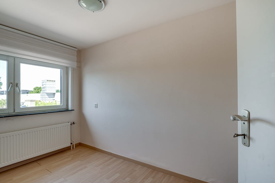 Foto 28 van Endepoelstraat 10