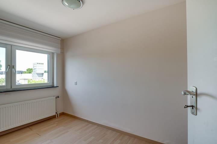 Foto 28 van Endepoelstraat 10