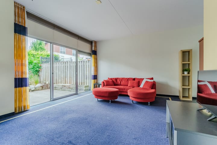 Photo 16 of Zandtong 22