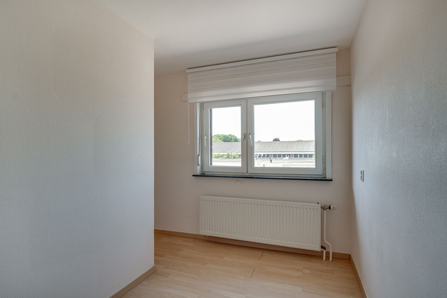 Foto 29 van Endepoelstraat 10