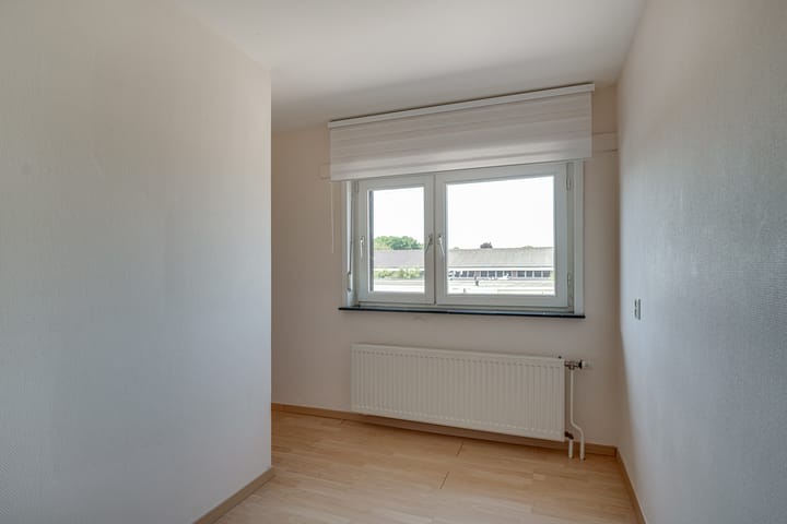 Foto 29 van Endepoelstraat 10