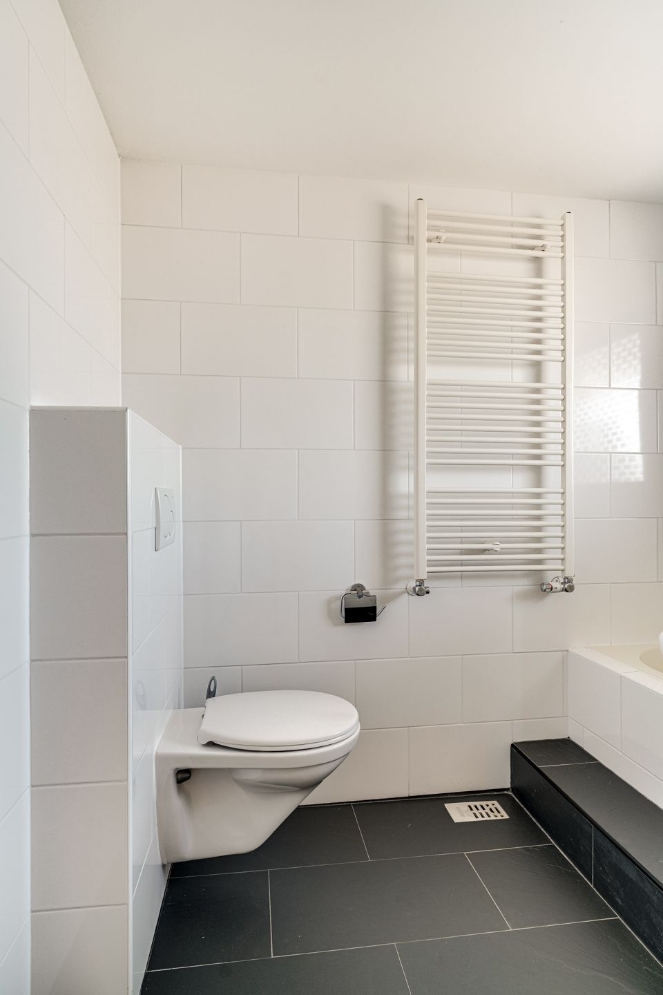 Foto 30 van Endepoelstraat 10