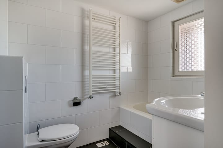 Foto 31 van Endepoelstraat 10