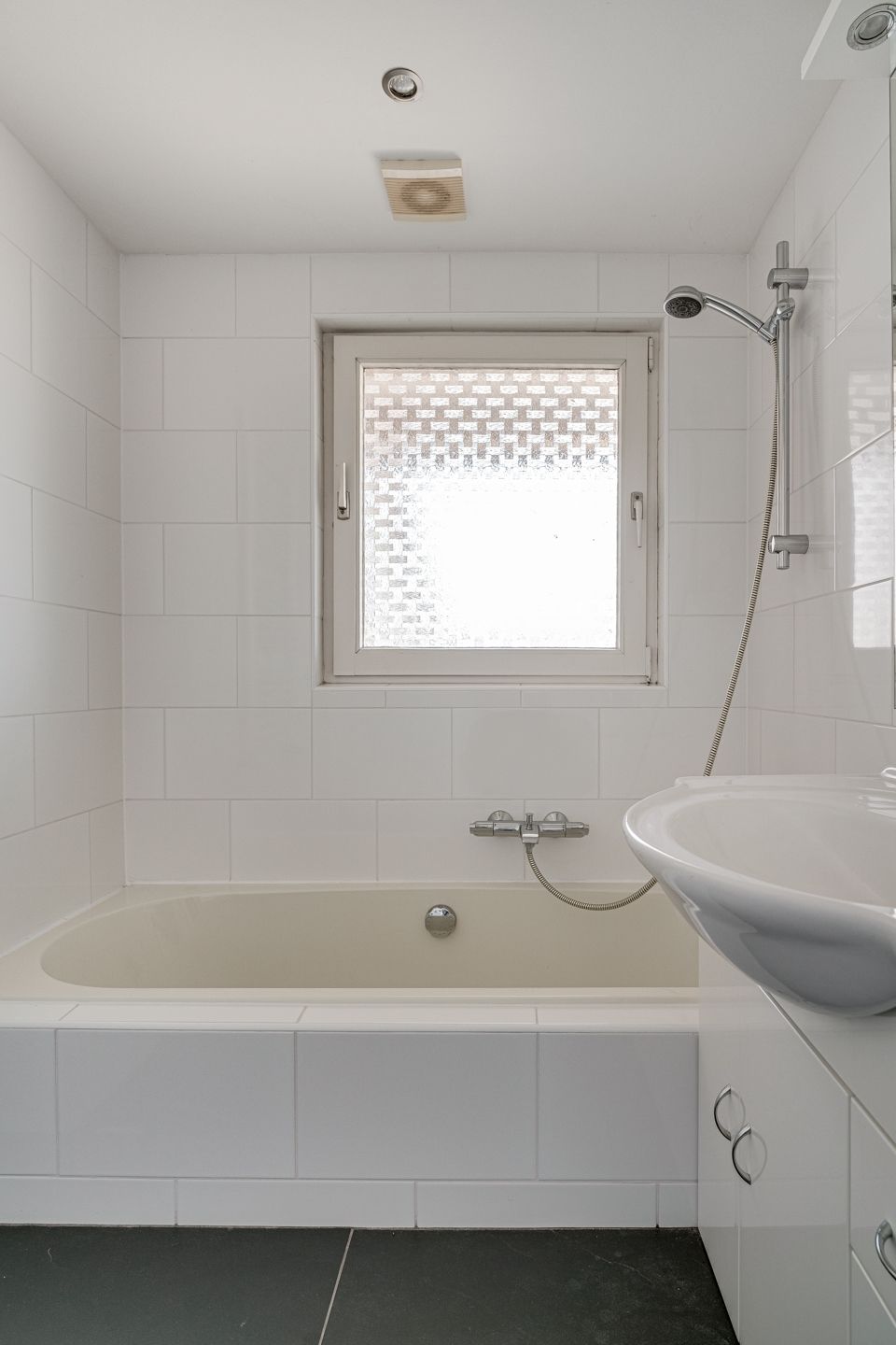 Foto 32 van Endepoelstraat 10