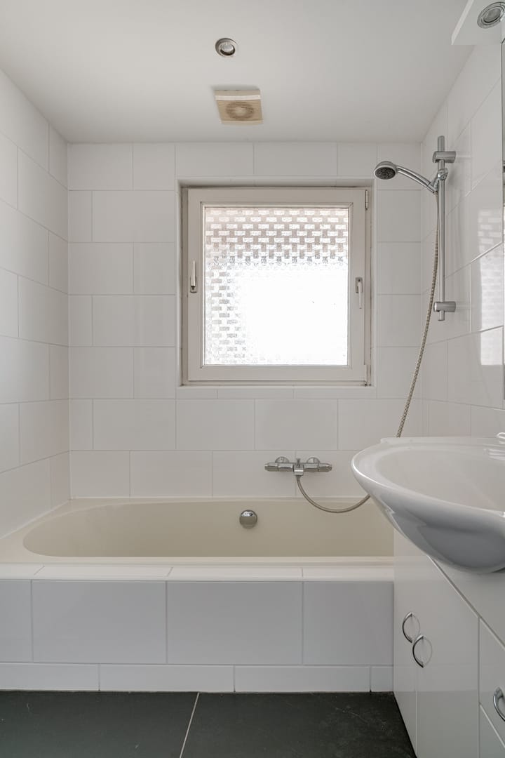 Foto 32 van Endepoelstraat 10