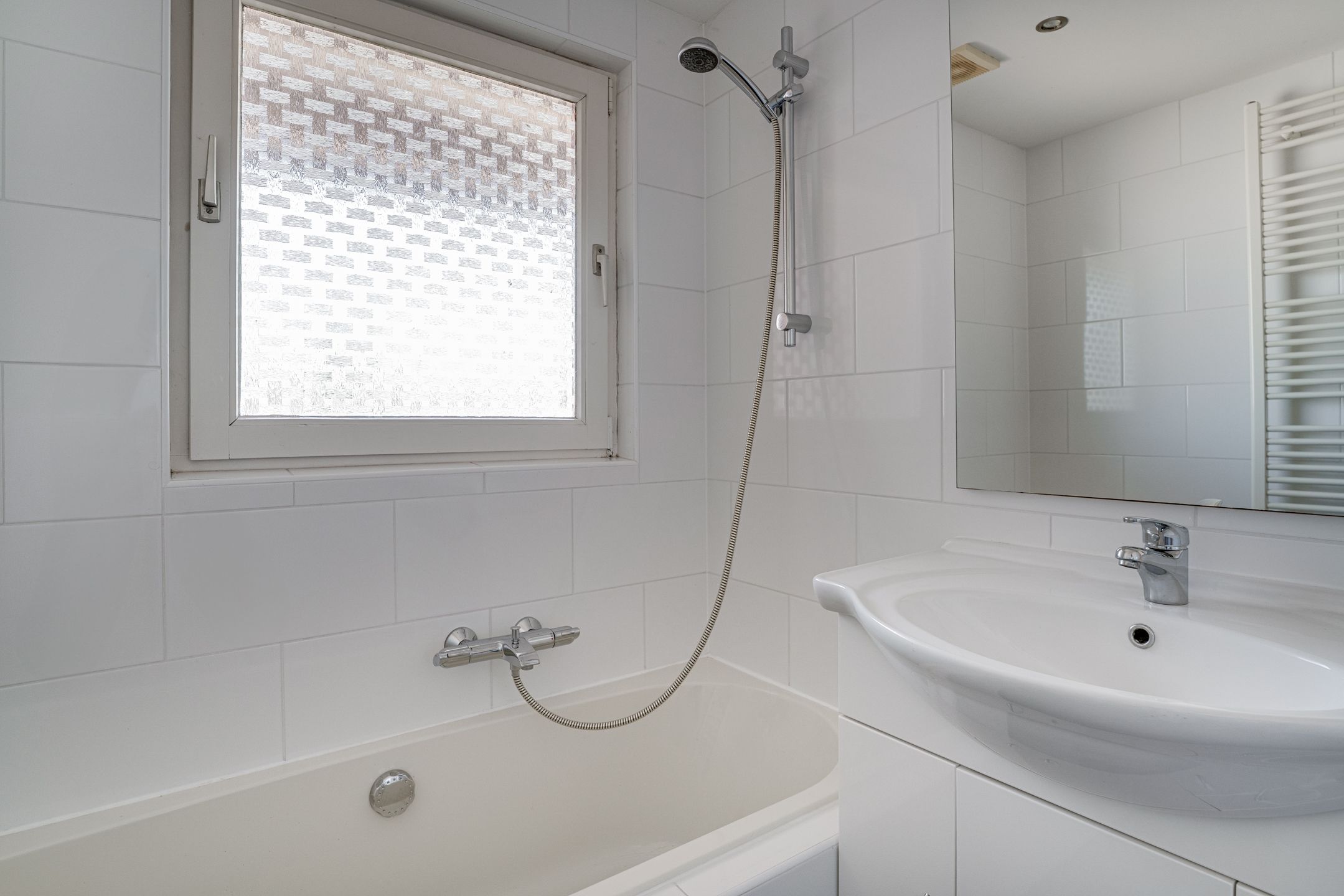 Foto 33 van Endepoelstraat 10