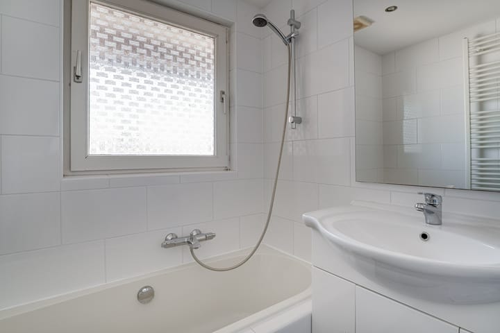 Foto 33 van Endepoelstraat 10