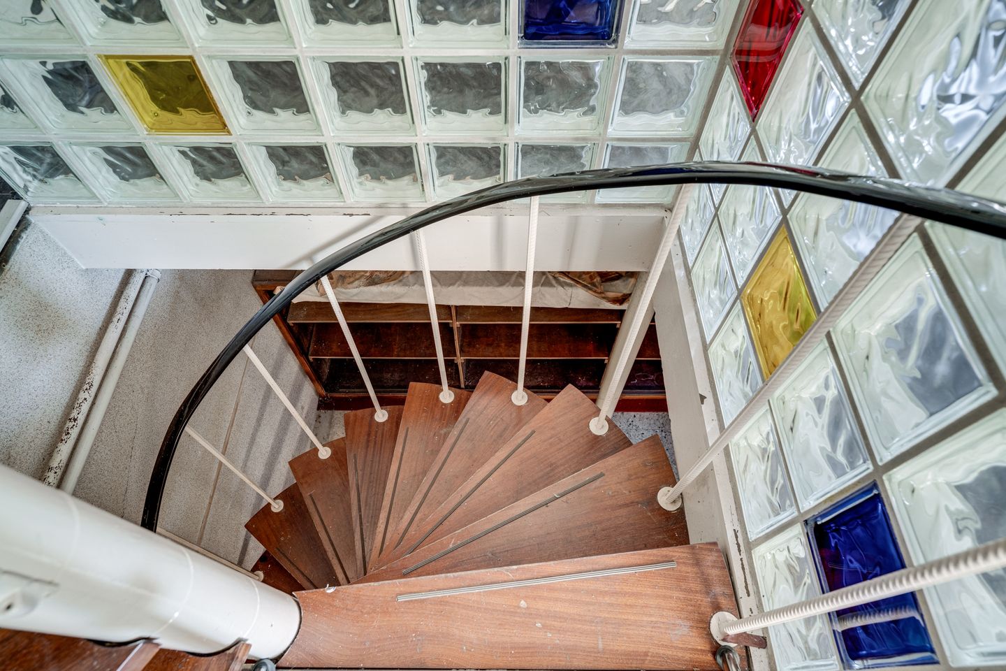 Foto 34 van Endepoelstraat 10