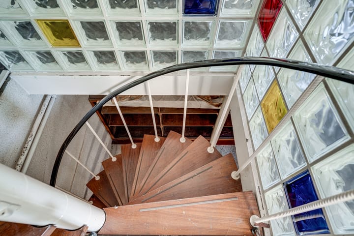 Foto 34 van Endepoelstraat 10